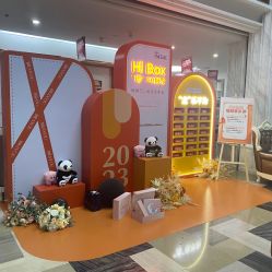 -西安壹加壹医疗美容·西北抗衰旗舰店