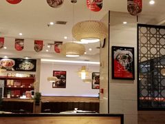-小六汤包·老字号·中华名小吃(兴庆路店)