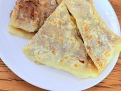 -溢心园香河肉饼总店