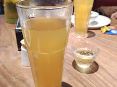 -眉州东坡(大悦城店)