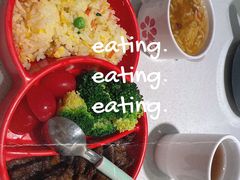 -小六汤包(万和城店)