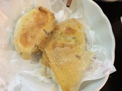 -方中山胡辣汤(顺河路店)