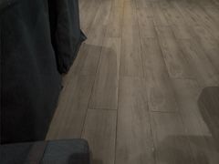 -东方棕泉·洗浴·按摩·美食国际水疗会所(福田店)