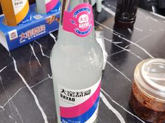 -李刚鸡西刀削面