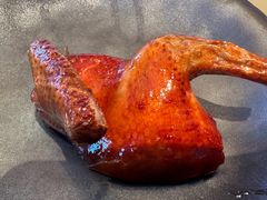 -新荣记(新源南路店)