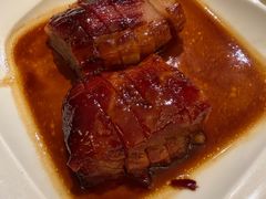 -葡京日丽(澳门葡京酒店)
