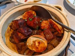 -逸道(益丰·外滩源店)