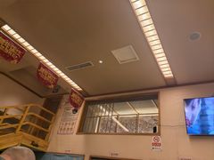 -汤泉良子.足疗按摩.SPA(中关村店)