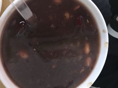 -信誉楼美食城(河间信誉楼商厦店)