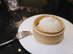 小笼包-双风车咖啡馆 Twin Windmills(六道口店)