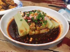 -四合院(黔灵西路店)