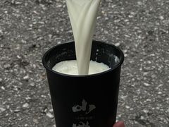 -仙雨林·奶茶鲜果茶(书院巷店)