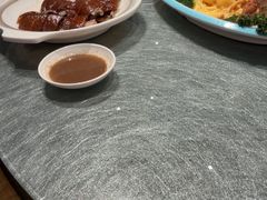 -蚝得喜海鲜(东城店)