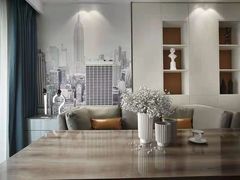 -宅天下装饰·匠心筑家(春熙店)