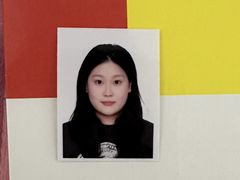 -方快-照相馆(马桥满天星广场店)