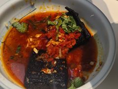 -兰湘子·湘菜小炒(盛龙广场店)