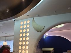 -千牛将·鲜牛肉火锅(开元路店)