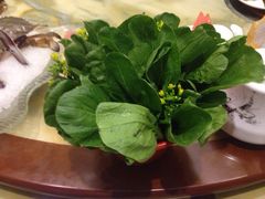 蓝海岸霞浦海鲜-渔傅·蓝海岸霞浦海鲜(正祥店)