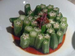 -桂满陇-十里风荷(合生汇店)