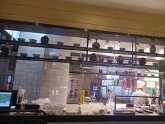 -掂档潮汕牛肉火锅(cityon熙地港店)