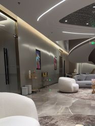 点击看大图 -深圳米兰柏羽医疗美容医院