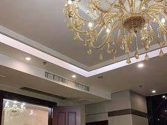 -美极鲜食坊(宝安南路店)
