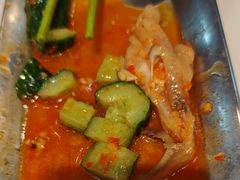 -華歡冰室-WahFoon(吉大店)