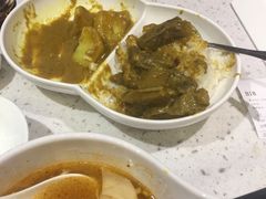 -千日贺茶餐厅(高新万达店)