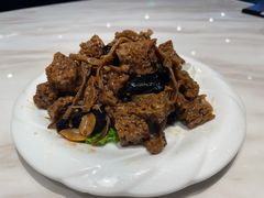 -宏玲餐厅(四川南路店)