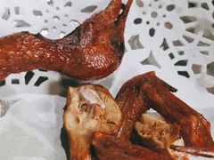 -石岐乳鸽村(南海第三分店)