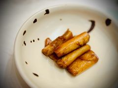 -花城苑广府菜(海心沙店)