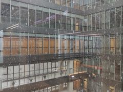 -浙江省立同德医院(翠苑院区)