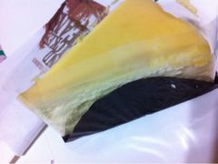 大理石-Gloria Jean's Coffees