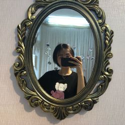 -艳遇 style fashion