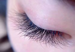 -莱尚·皮肤管理·痘肌护理