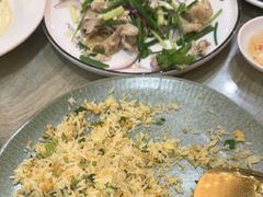 -巽寮印象美食部落餐厅·海鲜·地方特色菜(惠州体验店)