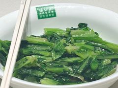 -绿草地·湘菜(7mall店)