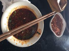 刘老大串串香(水碾河路店)-水碾河刘老大串串香(水碾河路店)