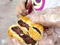 -中栗华栗子(鞍山道店)