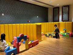 -海口喜来登酒店