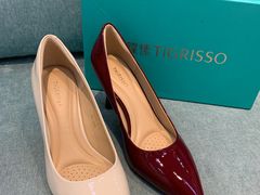 -长沙友阿奥特莱斯