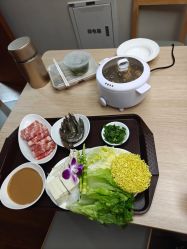 -禧悦府国际月子会所(总店)