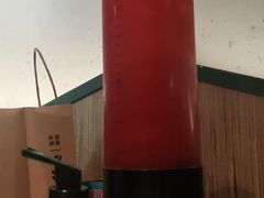 -鸣记脆皮烤鱼(岐山路店)