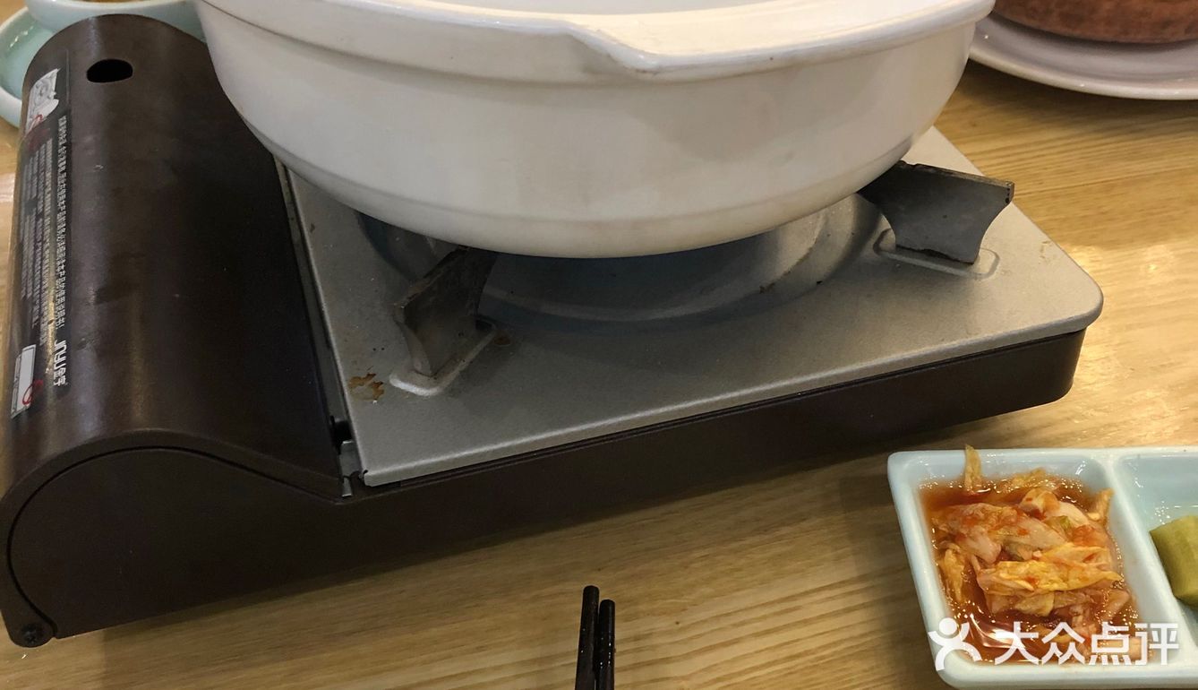 觅云新品