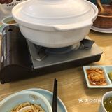 觅云新品