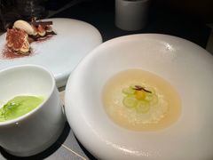 -ZHAO赵·牛扒坊(万象城店)