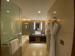 -成都雅诗阁来福士