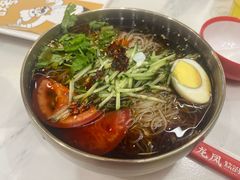 -伊通龙凤烧鸽子(二店)