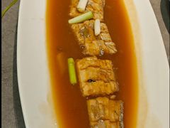 -奕景海鲜酒家· 大连海鲜(星海广场店)