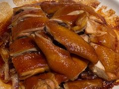 -炳胜私厨(万象前海店)